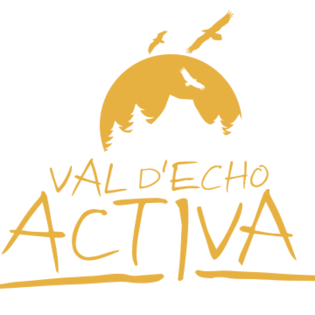 La Selva de Oza- Val D’echo Activa