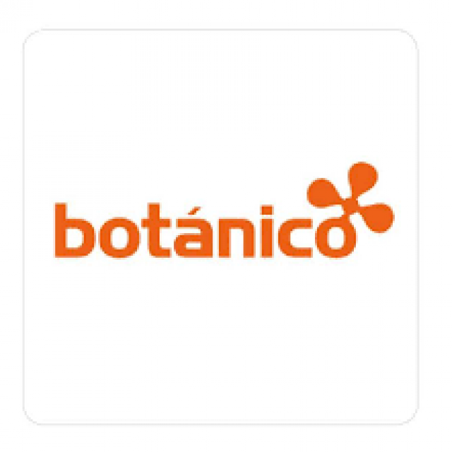 Restaurante Botánico Café