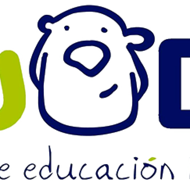 Dudú- Centro de Educación infantil