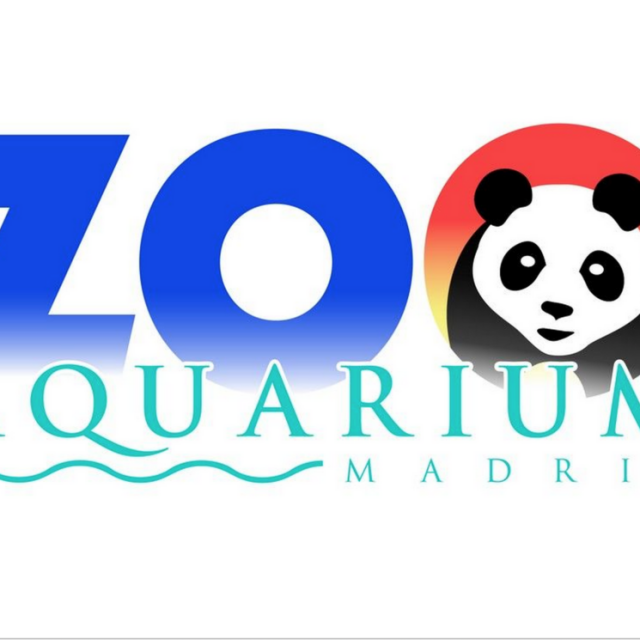 Zoo Aquarium